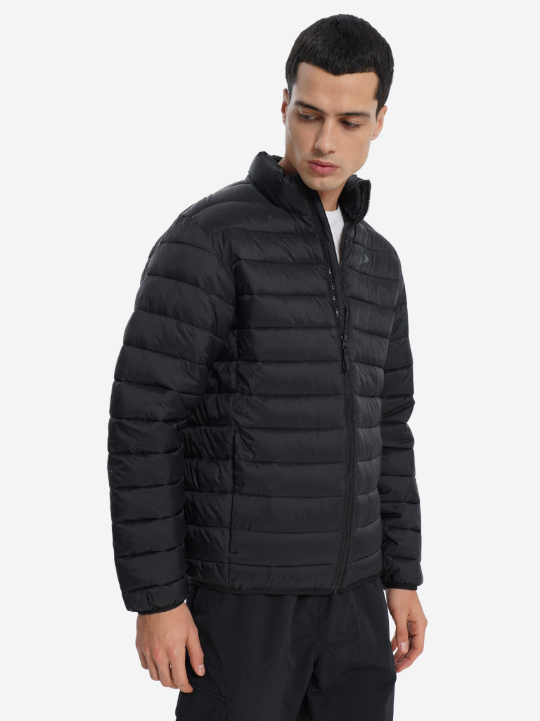 Пуховик мужской Demix
