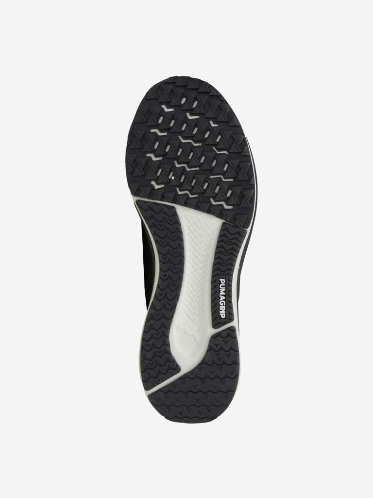 Кроссовки мужские PUMA Nitro