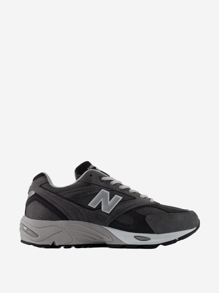 Кроссовки мужские New Balance 880R
