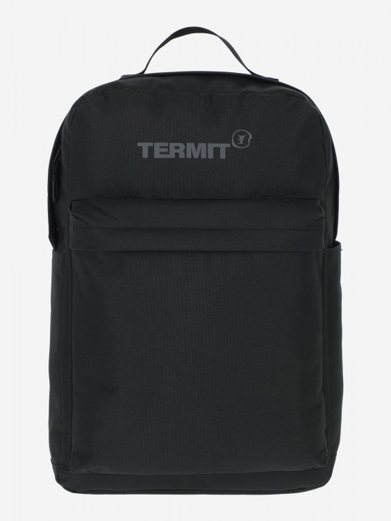 Рюкзак Termit