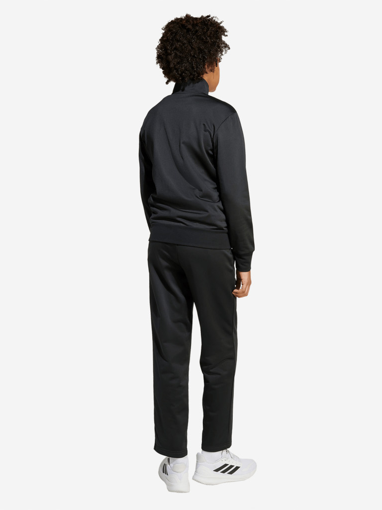 Костюм для мальчиков adidas