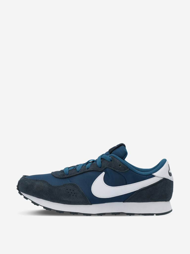 Кроссовки для мальчиков Nike MD Valiant