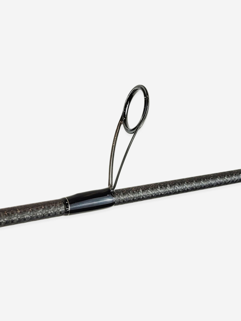 Спиннинг Hearty Rise TDT Limited '25 TDT25-792M 2.37м 10-46гр