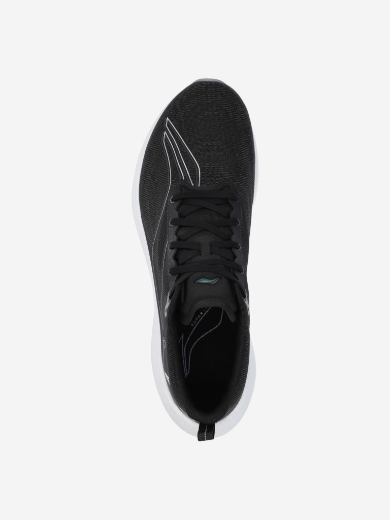 Кроссовки мужские Li-Ning Superlight 21