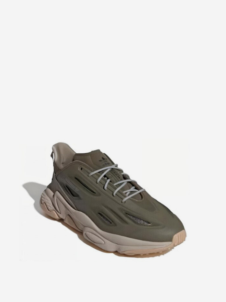Кроссовки Adidas Ozweego