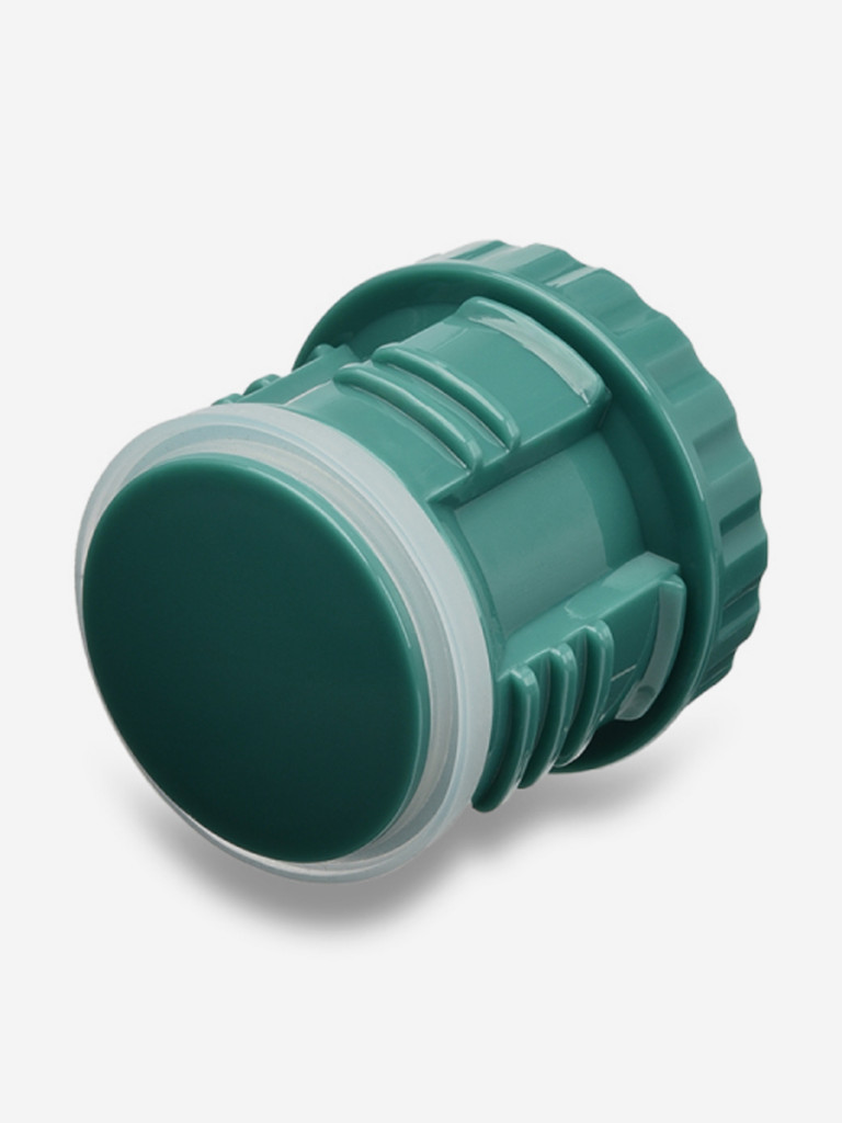 Термос вакуумный Арктика 1 л, морошка