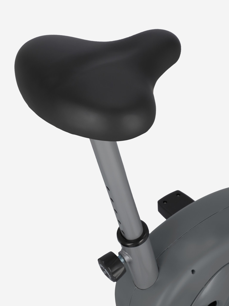 Велотренажер магнитный Torneo B-140 Salute