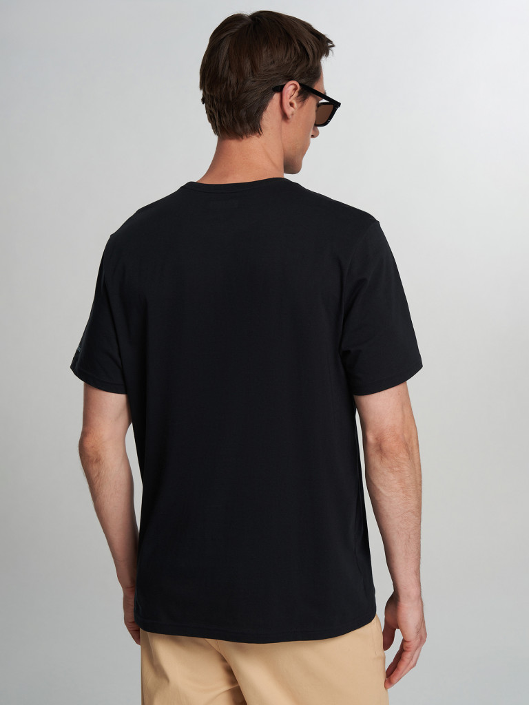 Футболка мужская Columbia CSC Seasonal Graphic Tee