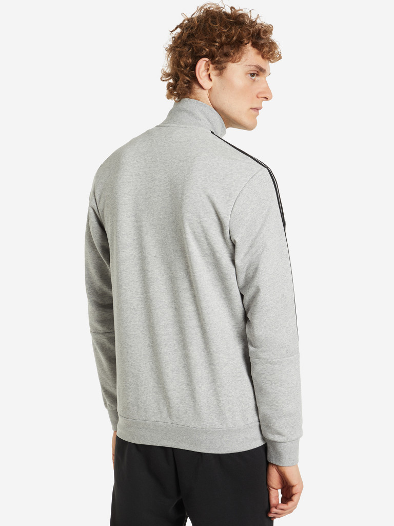 Костюм мужской Adidas Essentials