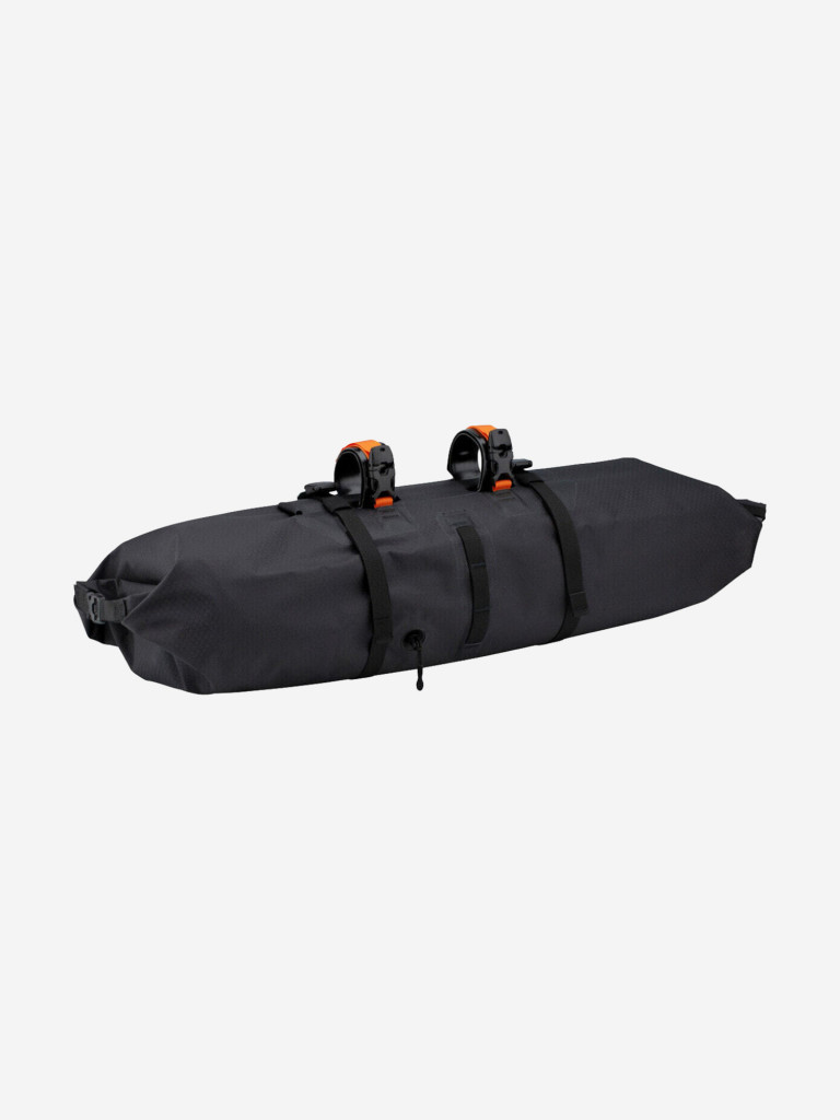 Велосумка на руль ORTLIEB Handlebar-Pack 15 л
