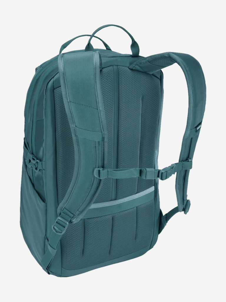 Рюкзак Thule EnRoute Backpack, 26L, Mallard Green