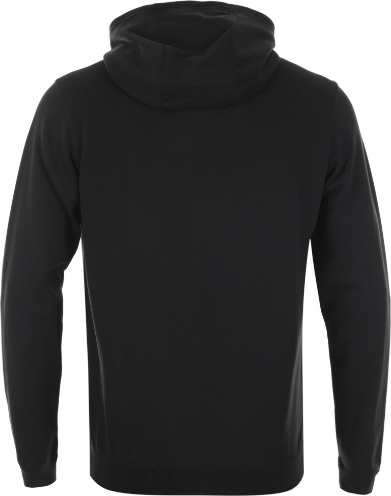 Джемпер мужской Nike Sportswear