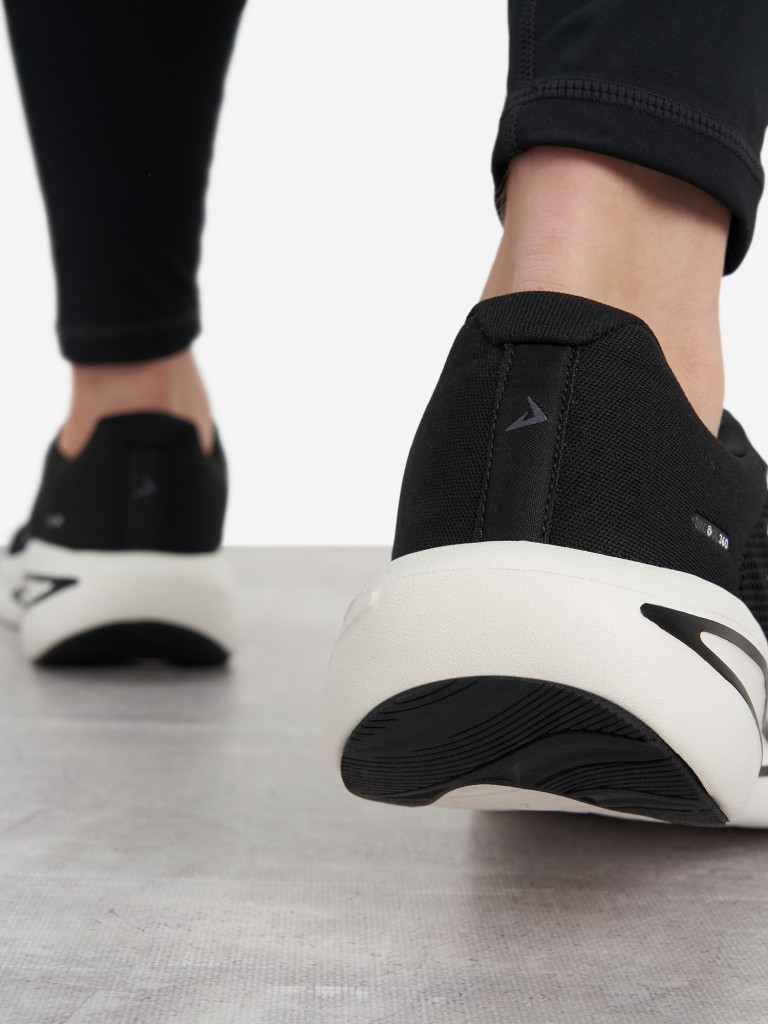 Кроссовки мужские Demix Sp Compact 8