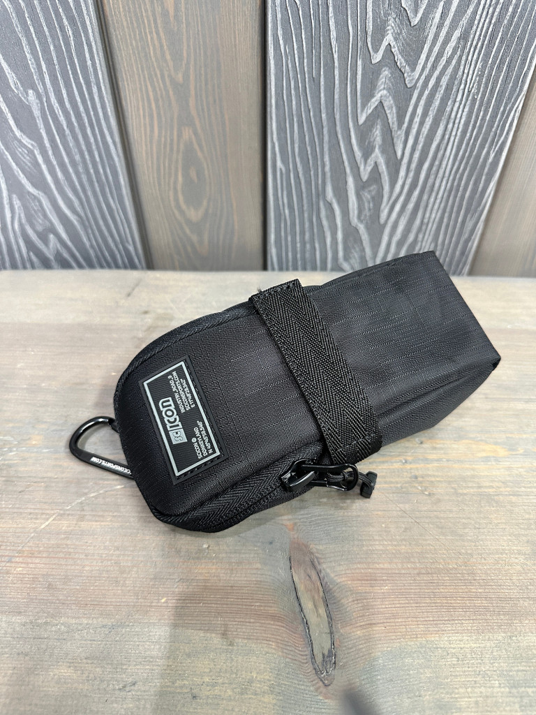 Очки спортивные Scicon AeroWatt Foza оправа Black Gloss линза SCNPP Multimirror Silver
