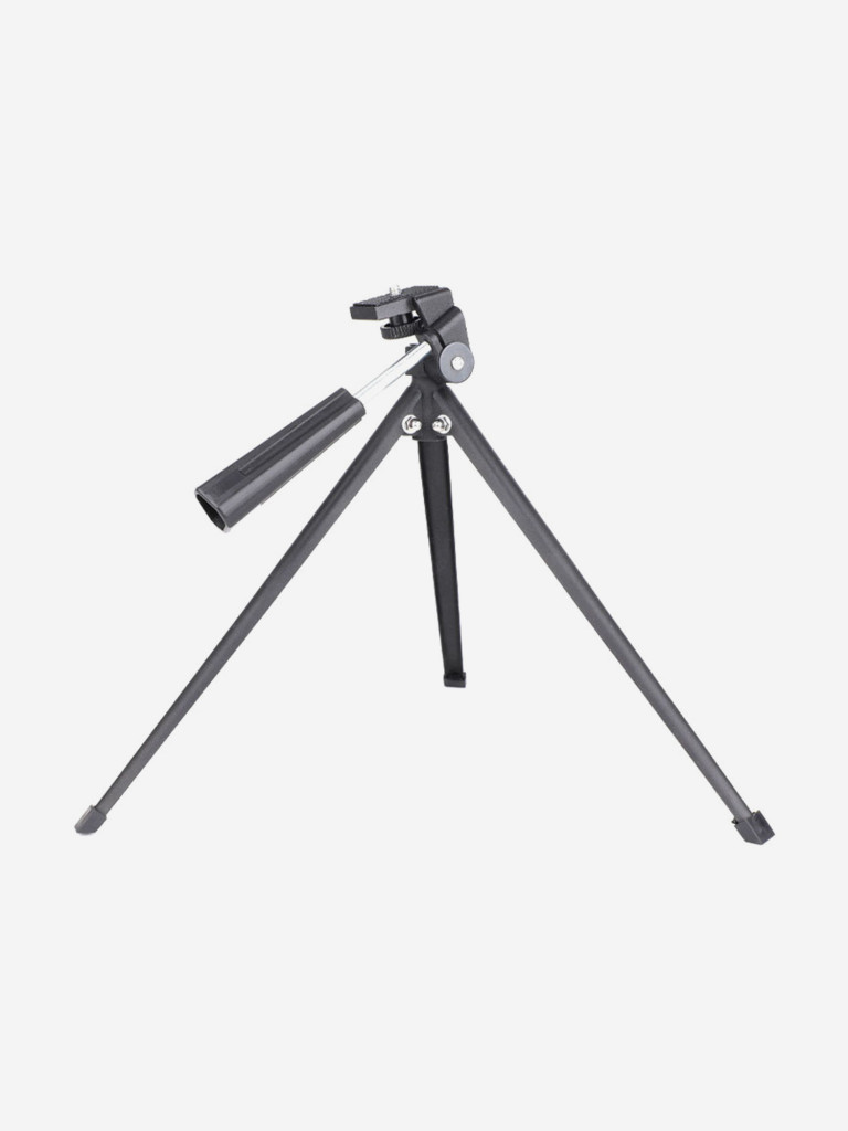 Зрительная труба Levenhuk New Blaze PLUS 80