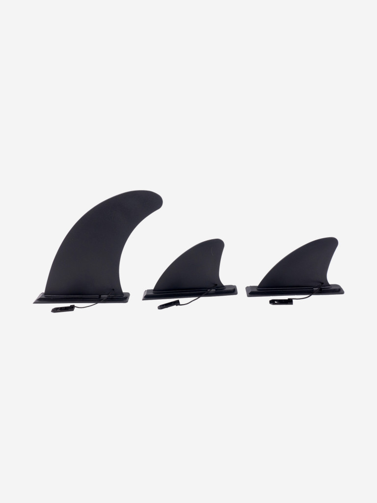 Сапборд TECHTEAM Inky 335x84x15 см 2024 (сиденье в комплекте)