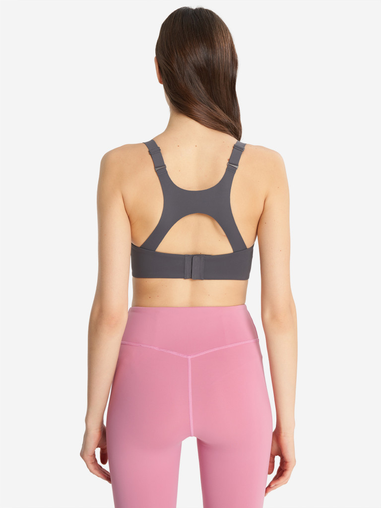 Топ бра спортивный Sensana