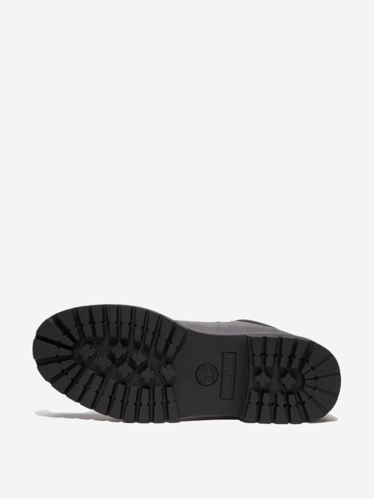 Ботинки Timberland A41MWEJV