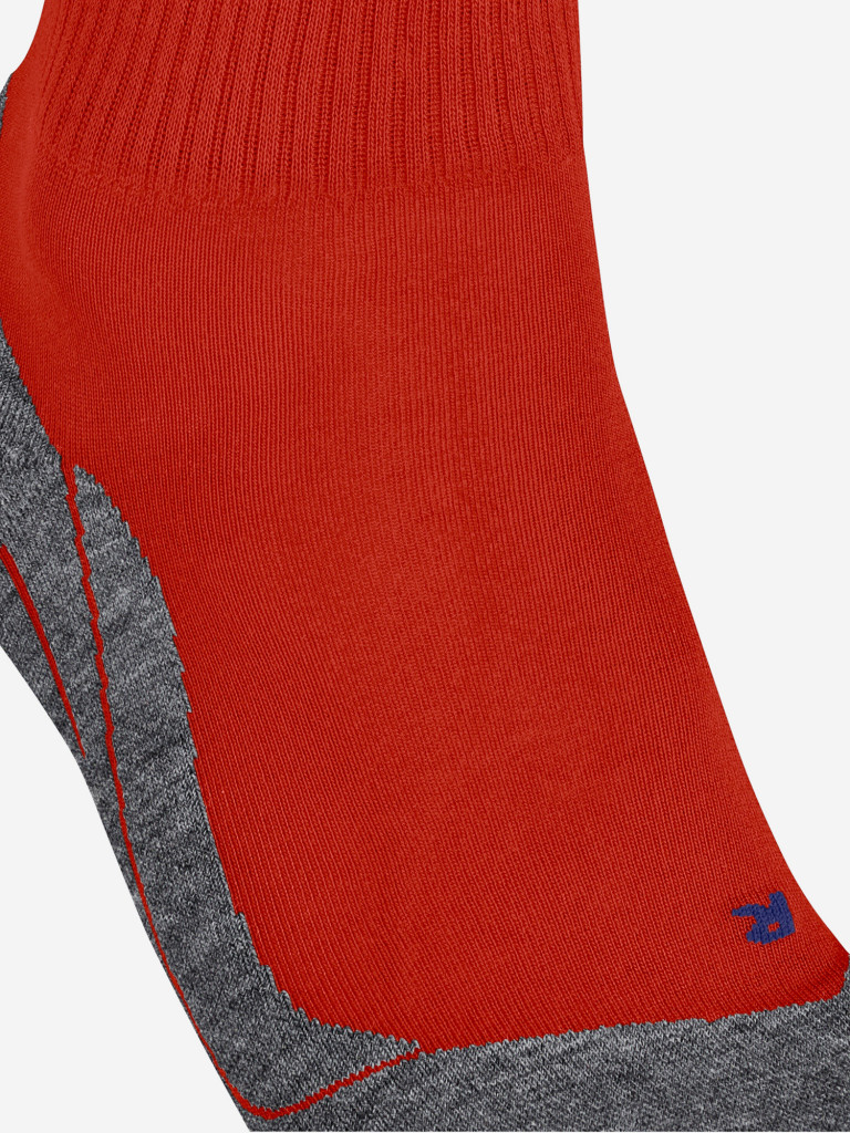 Мужские спортивные носки FALKE 16127