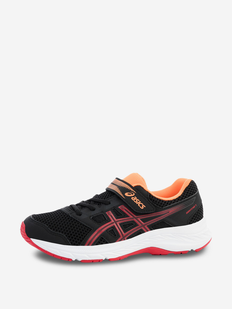 Кроссовки детские Asics Contend 5 Ps