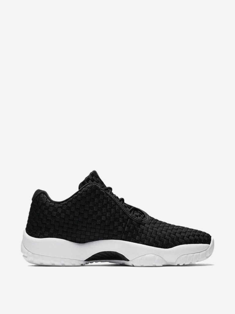 Кроссовки Jordan Future Low