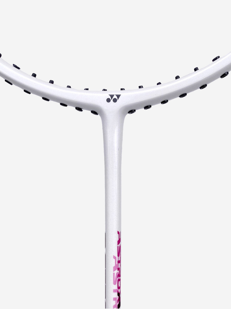 Ракетка для бадминтона Yonex Astrox 10 W/P, 4UG5