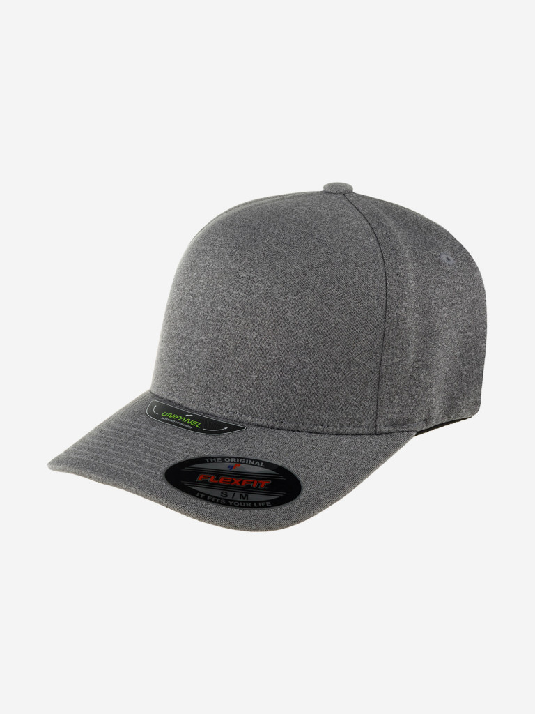 Бейсболка FLEXFIT 5577UP (коричневый)