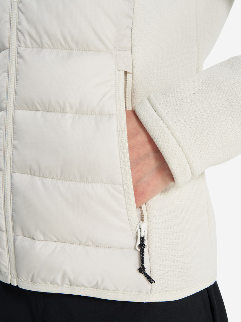 Легкая куртка женская Outventure