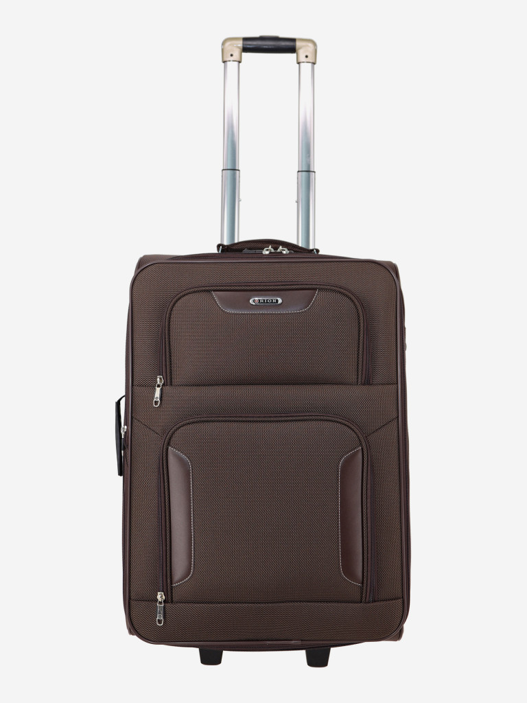 Чемодан RION+ L