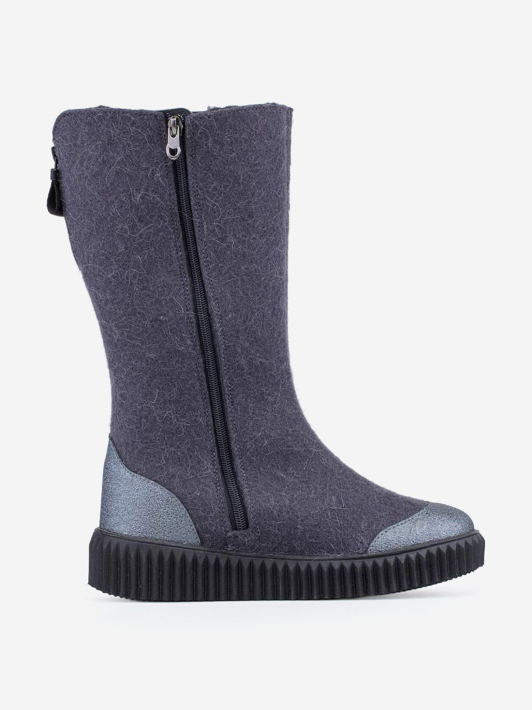 Валенки женские Гуслицкие