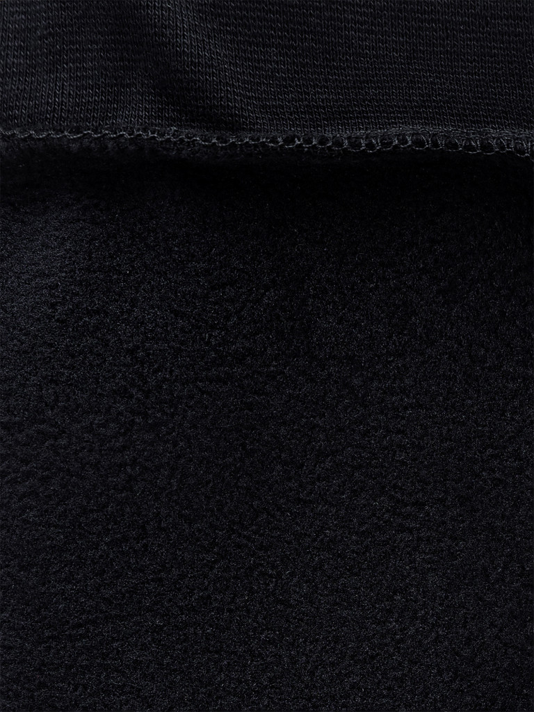 Брюки софтшелл bodo