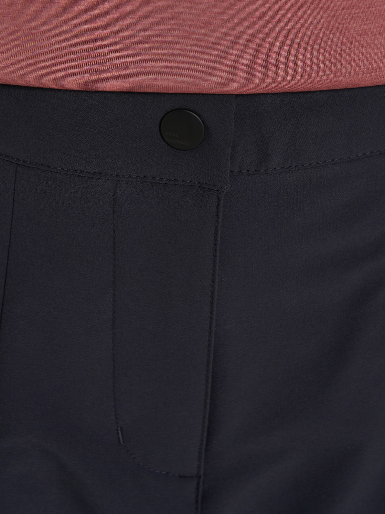 Брюки женские Jack Wolfskin Newport