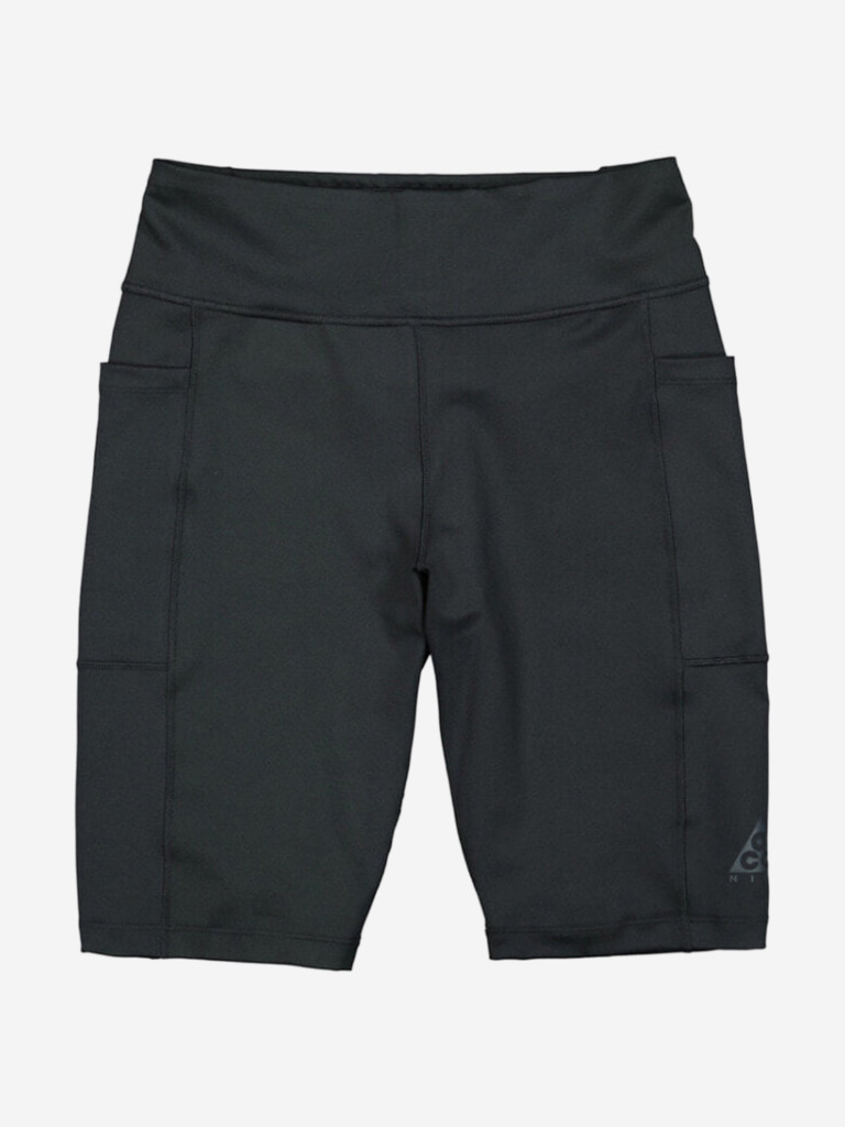 Шорты женские Nike ACG