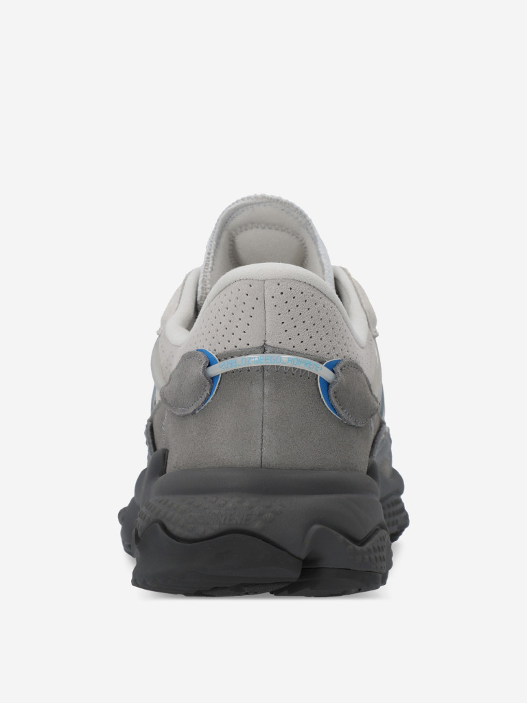 Кроссовки мужские adidas Ozweego TR