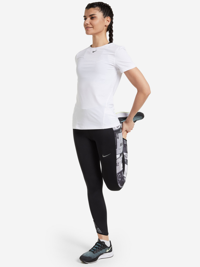 Легинсы женские Nike