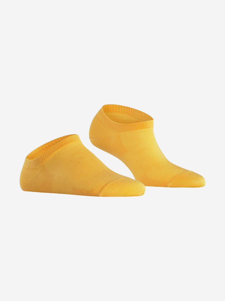 Женские носки FALKE