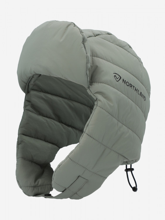 Шапка Northland