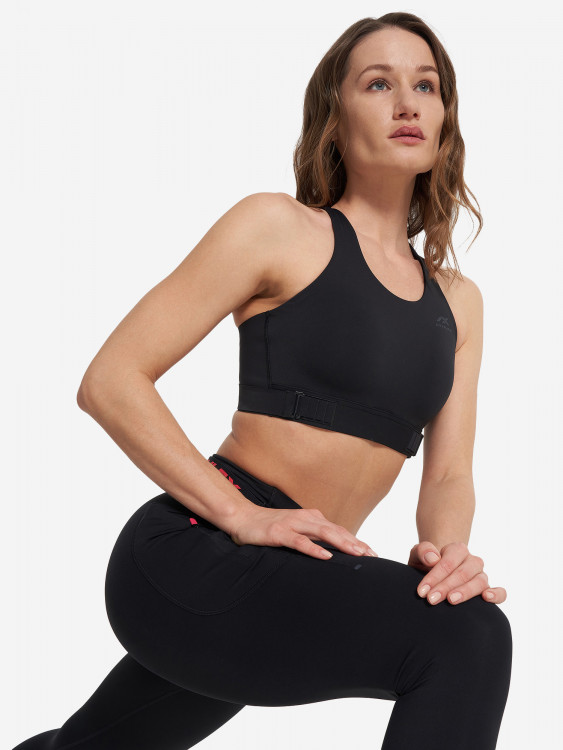 Топ бра спортивный Athlex