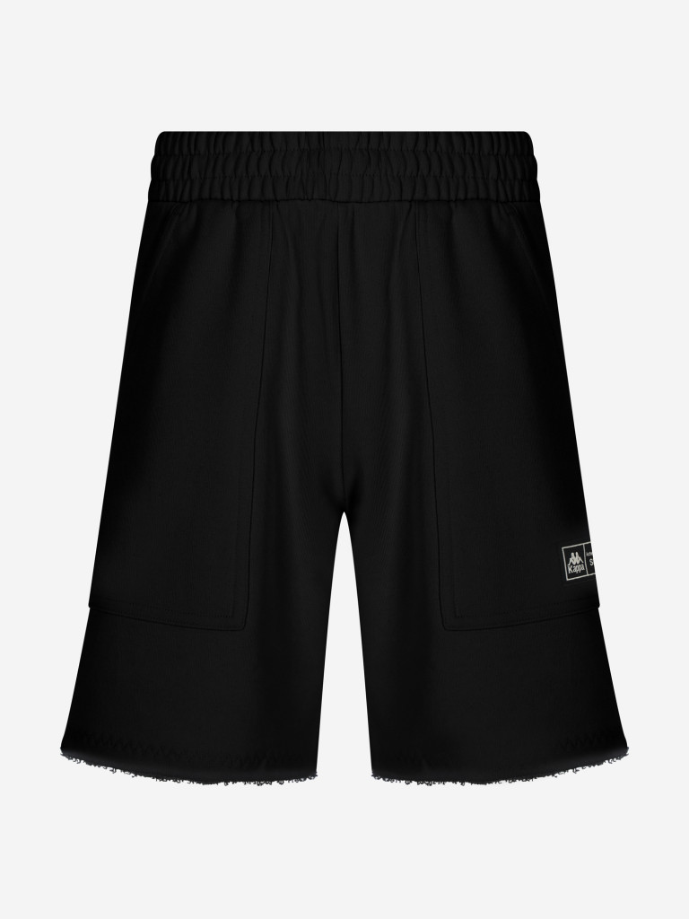 Шорты женские Kappa