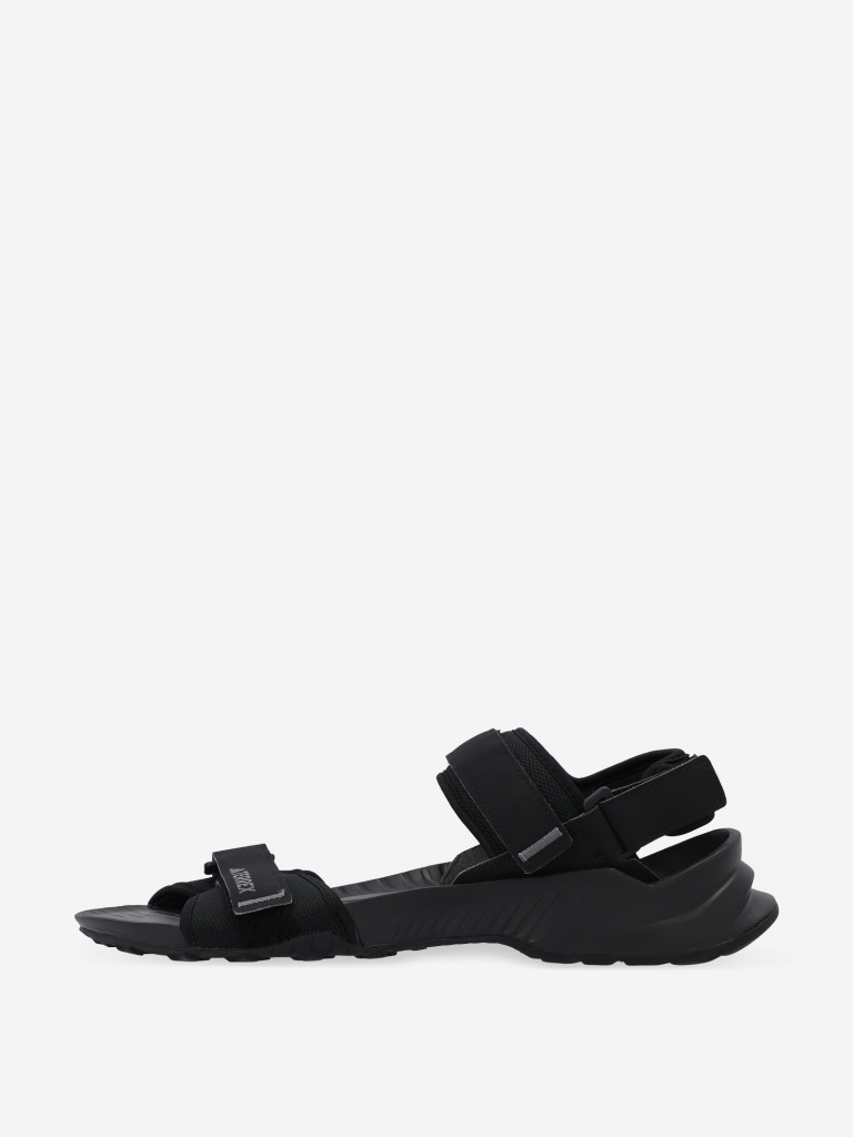Сандалии мужские adidas Terrex Hydroterra