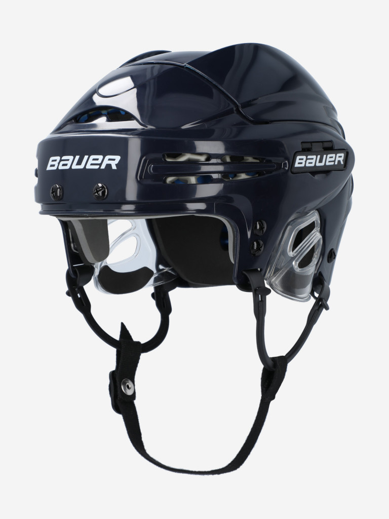 Шлем хоккейный Bauer 5100 SR