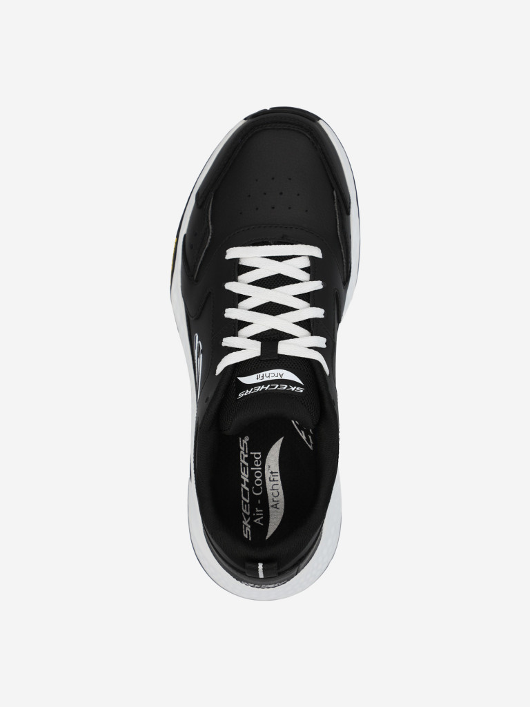 Кроссовки мужские Skechers Arch Fit Multi Sport