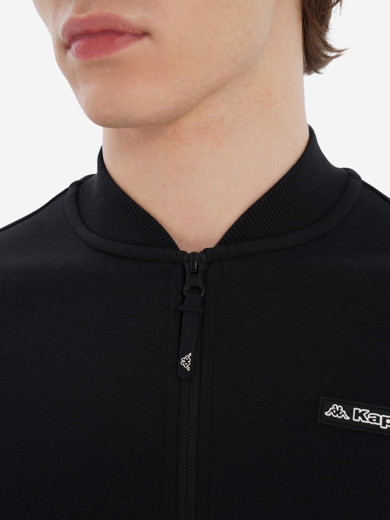 Тректоп мужской Kappa