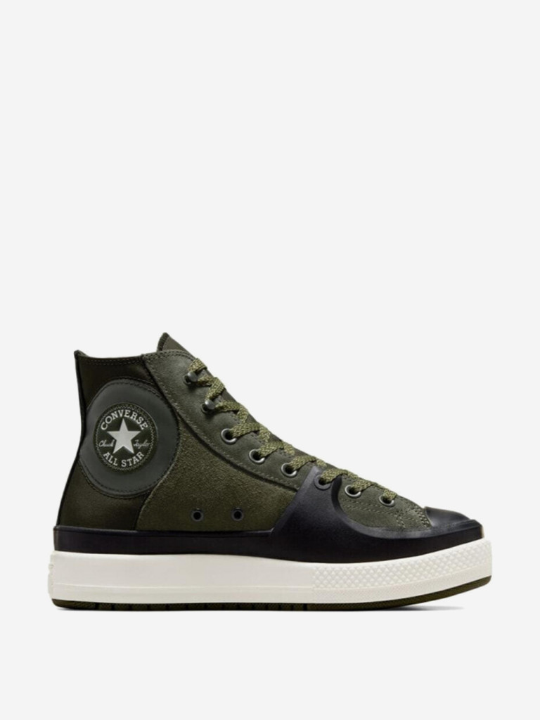 Кроссовки Converse All Star