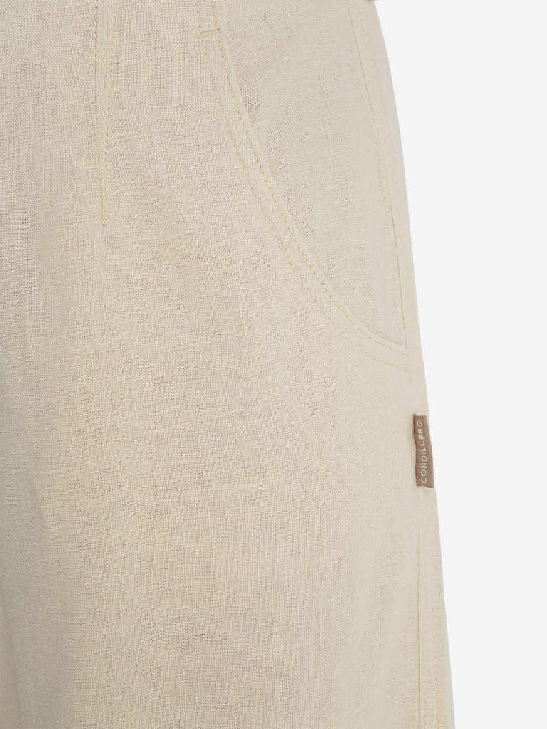 Брюки женские Cordillero