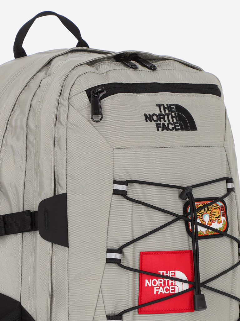 Рюкзак The North Face Borealis 29 л