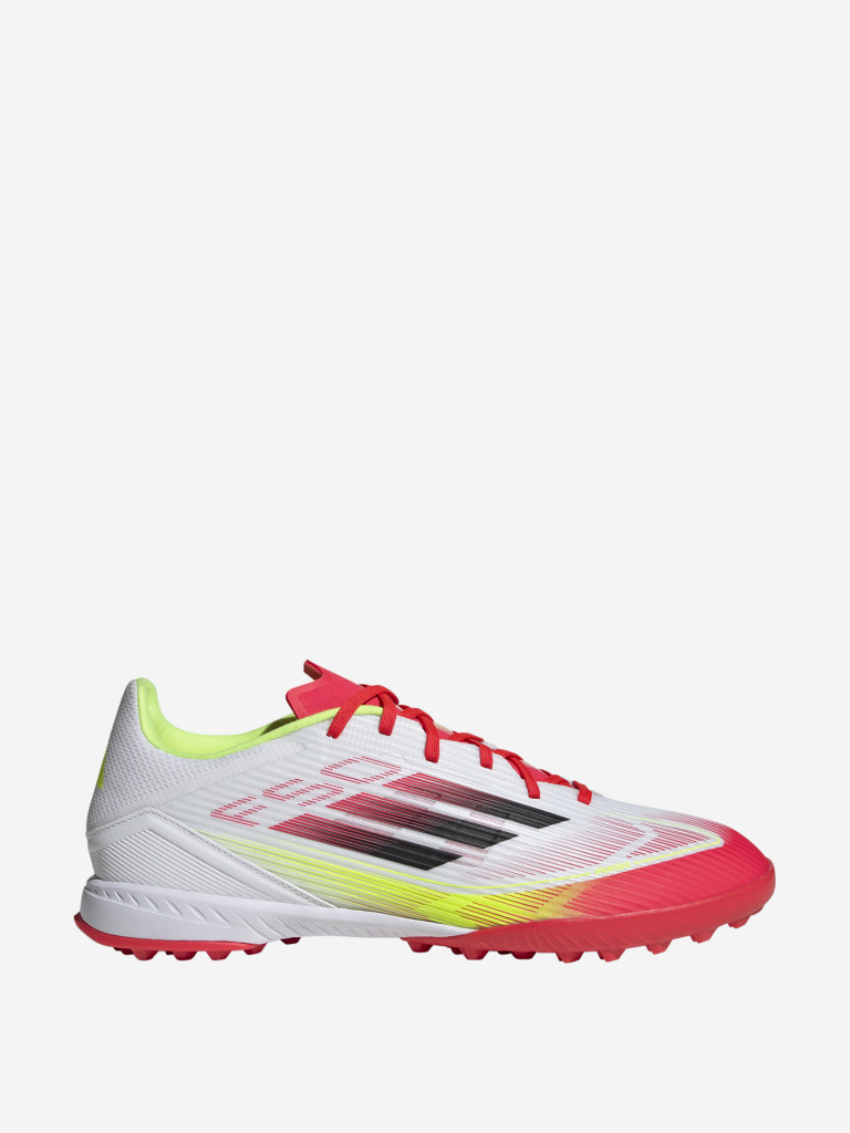 Бутсы мужские adidas F50 League Tf
