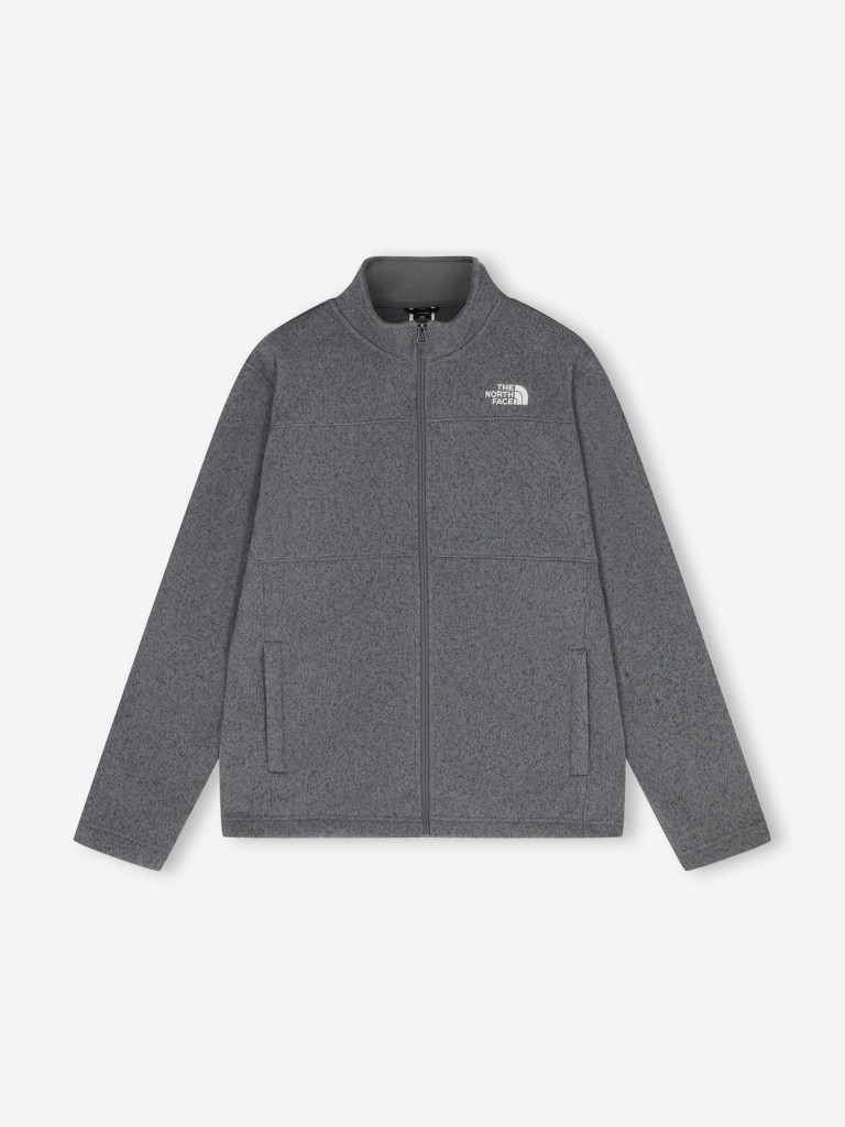 Толстовка мужская The North Face Gordon Lyons