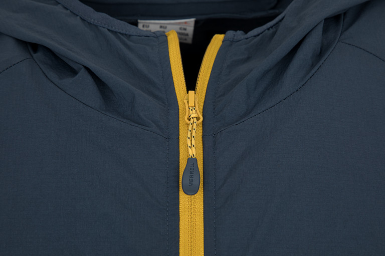 Ветровка мужская Merrell