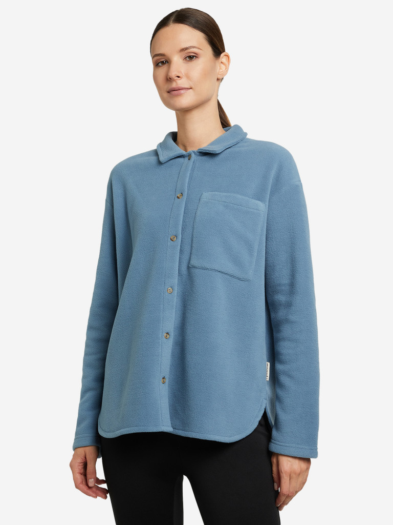 Рубашка женская Outventure